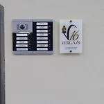 Verga 16 Deluxe Guest house