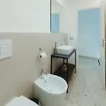 Guest house Verga 16 Deluxe Cefalu