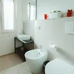 Verga 16 Deluxe