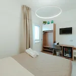 Verga 16 Deluxe Guest house