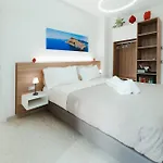 Verga 16 Deluxe Guest house