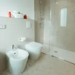Verga 16 Deluxe Guest house Cefalu