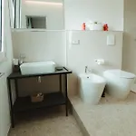 Verga 16 Deluxe Cefalu