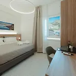 Verga 16 Deluxe Cefalu