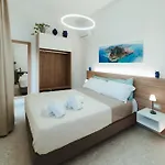 Guest house Verga 16 Deluxe