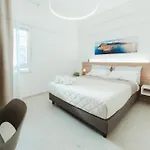 Verga 16 Deluxe 3* Cefalu