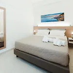 Guest house Verga 16 Deluxe