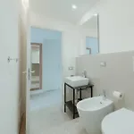 Verga 16 Deluxe Cefalu