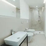 Guest house Verga 16 Deluxe Cefalu