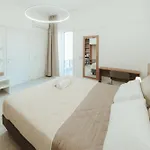 Guest house Verga 16 Deluxe Cefalu