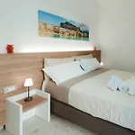 Verga 16 Deluxe Guest house Cefalu