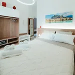 Verga 16 Deluxe 3* Cefalu