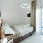 Guest house Verga 16 Deluxe