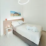 Guest house Verga 16 Deluxe 3*