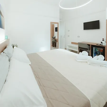 Gasthuis Verga 16 Deluxe 3*