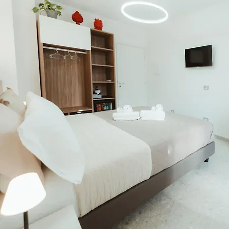 Verga 16 Deluxe 3*