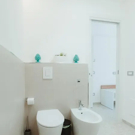 Verga 16 Deluxe 3*