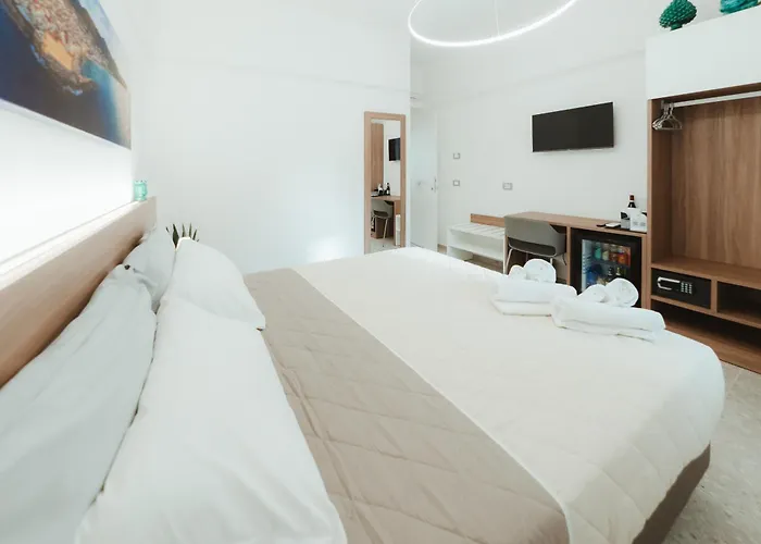 Gasthuis Verga 16 Deluxe 3*