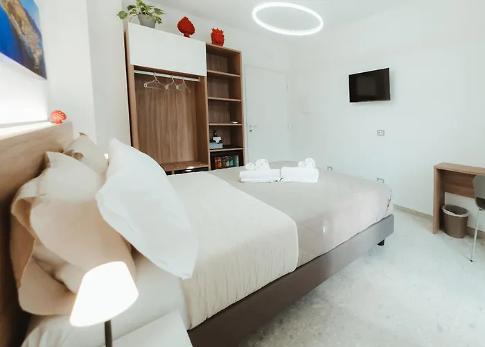 Verga 16 Deluxe 3*