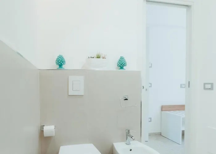 Verga 16 Deluxe 3*