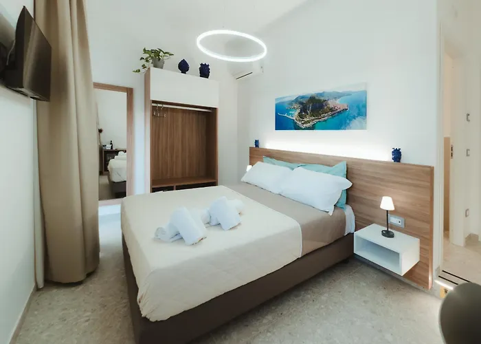 Gasthuis Verga 16 Deluxe