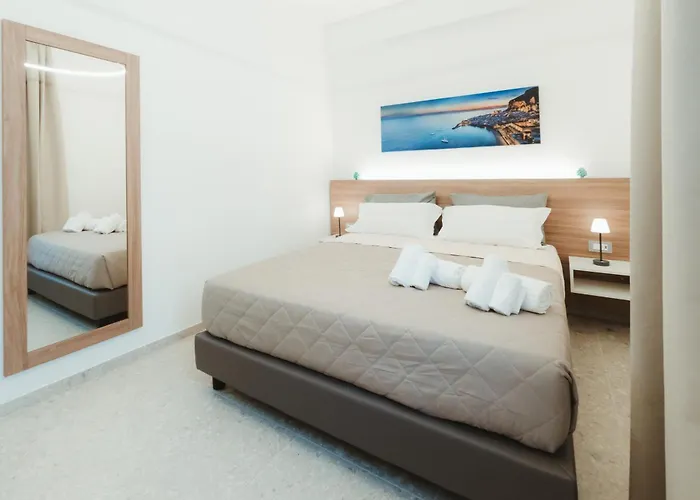 Gasthuis Verga 16 Deluxe