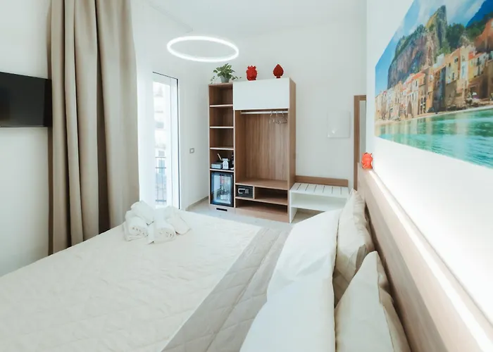 Gasthuis Verga 16 Deluxe 3*