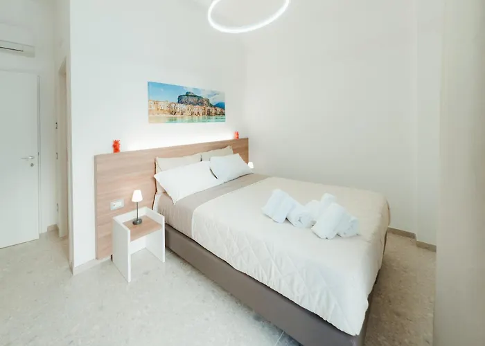 Gasthuis Verga 16 Deluxe 3*